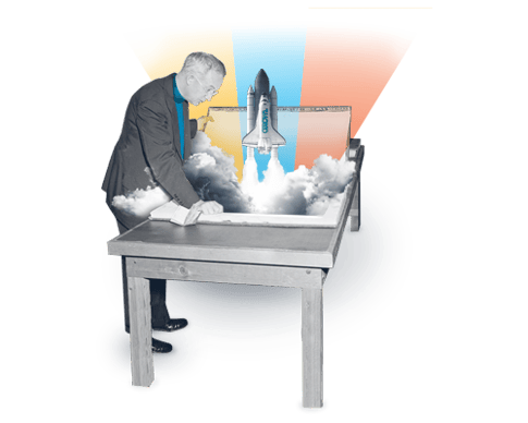GR-Website-Integrate-Define your data strategy GR-Website-Integrate-Define your data strategy