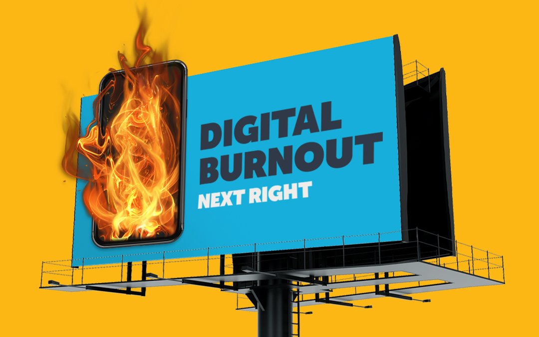 out-of-home-marketing
