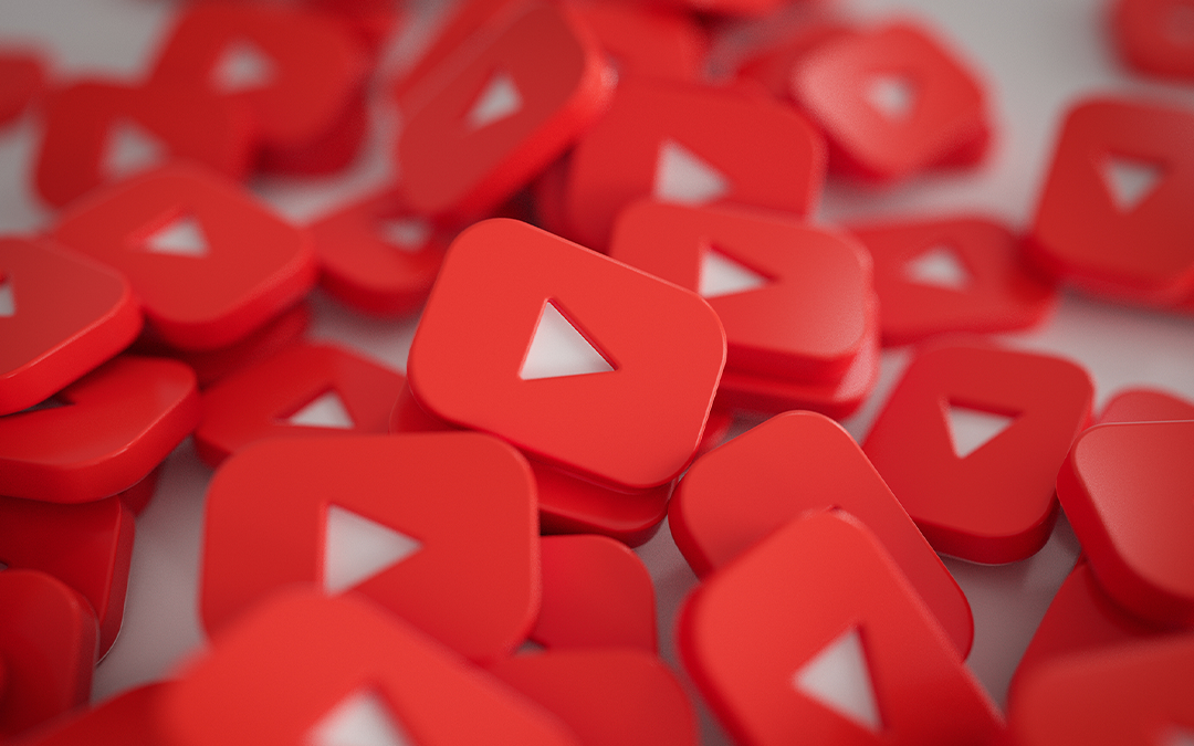 0519-GRWL-Blog-Launch Youtube