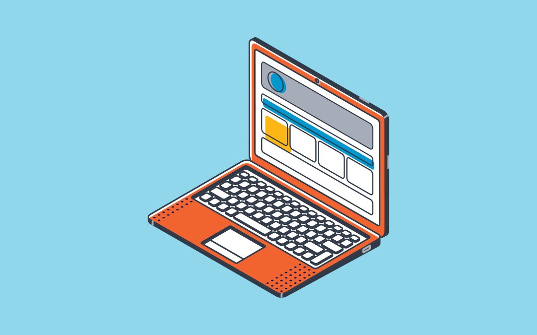 0721-GROWL-Blog-Designing_for_UX