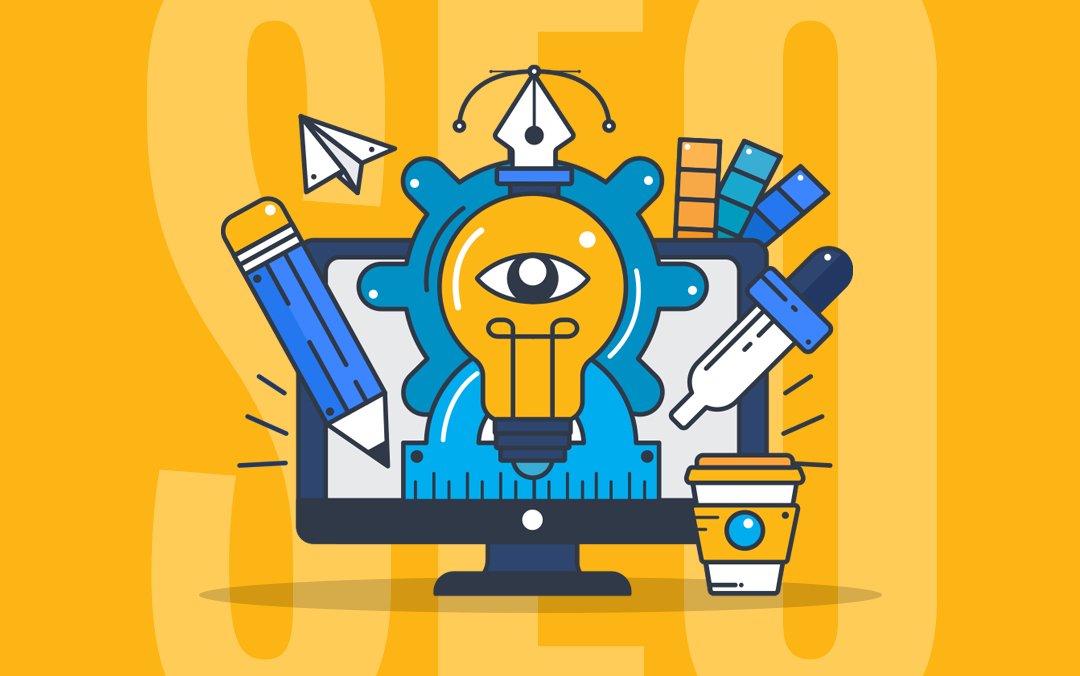 0727-GROWL Blog-SEO Tips