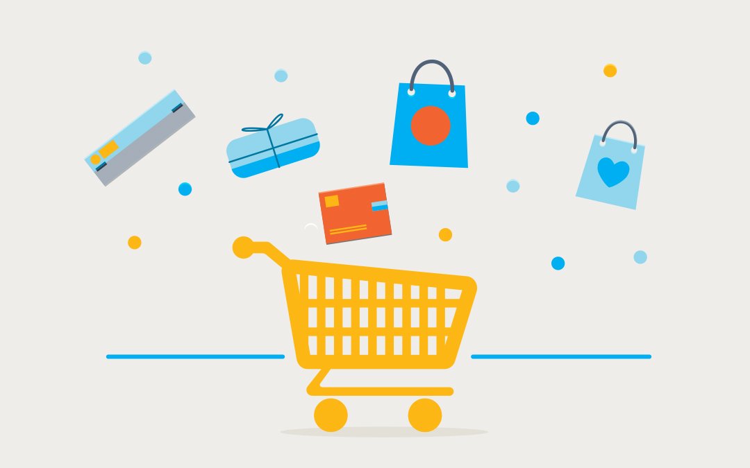 0804-GROWL-Blog-sales enablement