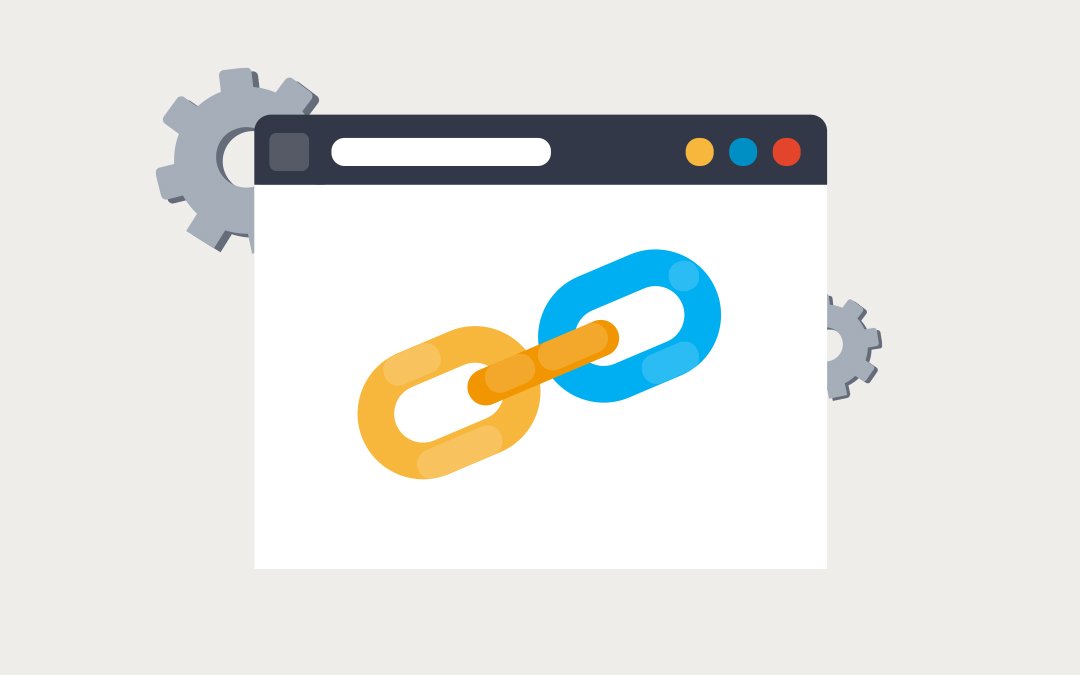 0818-GROWL-Blog-Optimize URLs