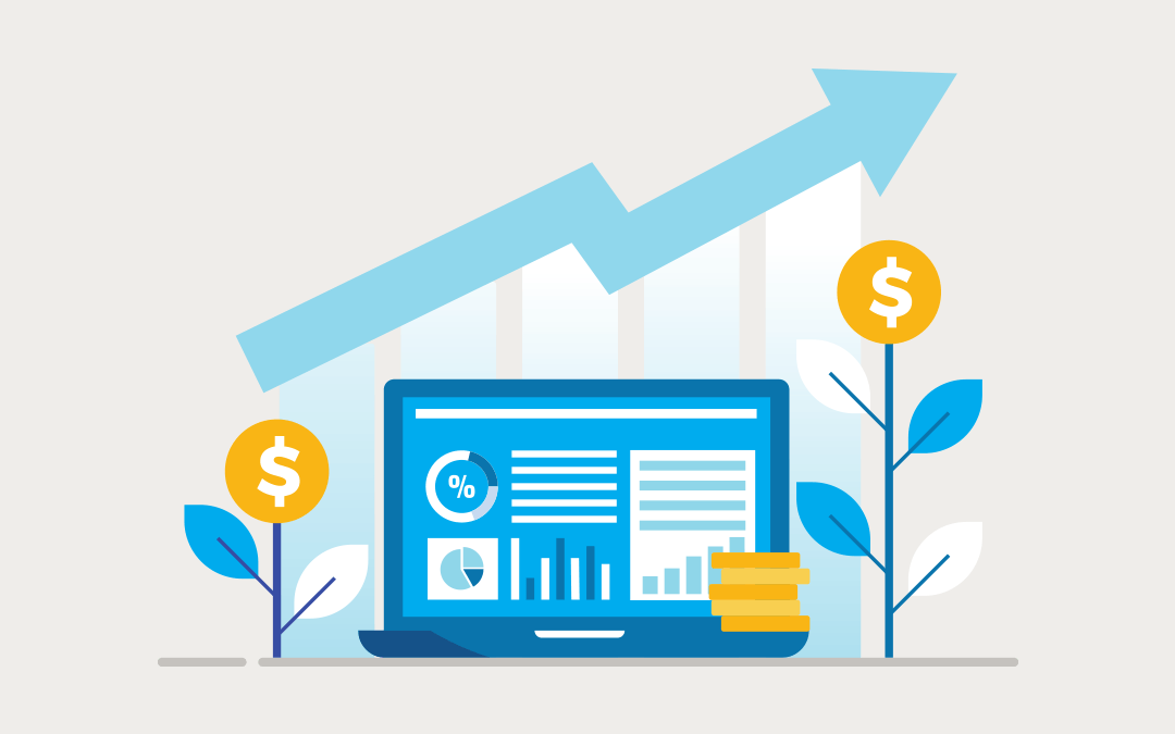 0916-GROWL-Blog-Marketing Strategies