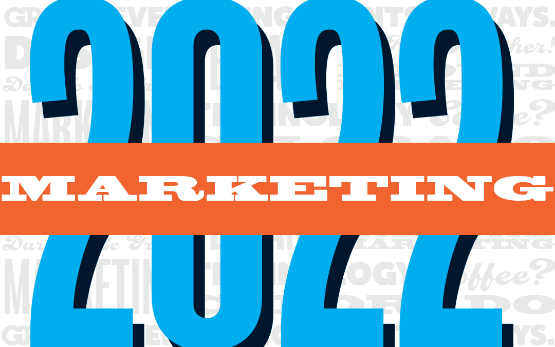 1214-GROWL-Marketing-Tips-2022