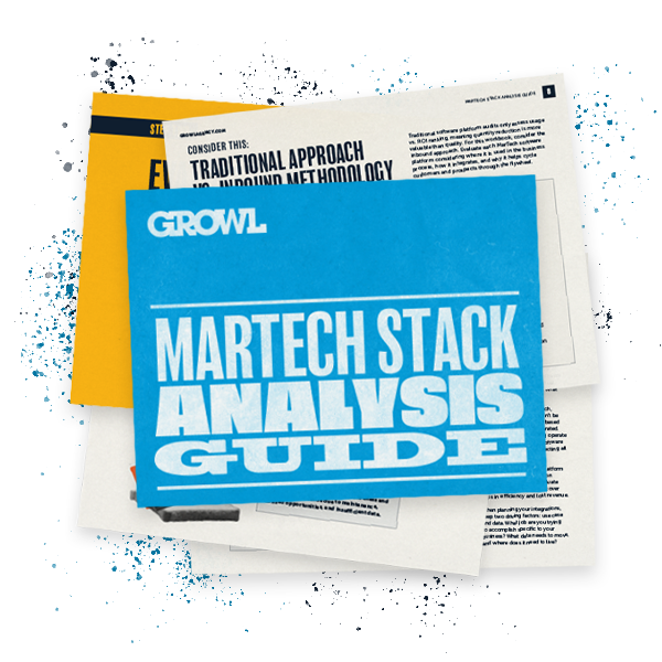 MarTechStack-Download-Image